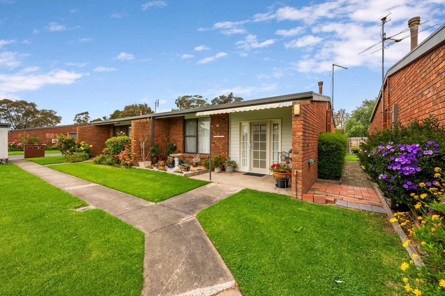 010_Ashleigh_House_Accom