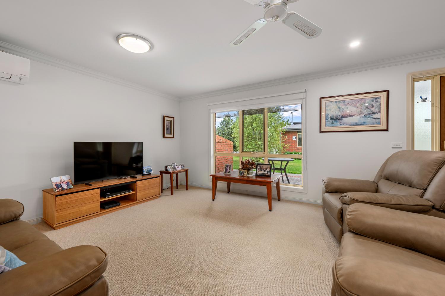 014_Ashleigh_House_Accom