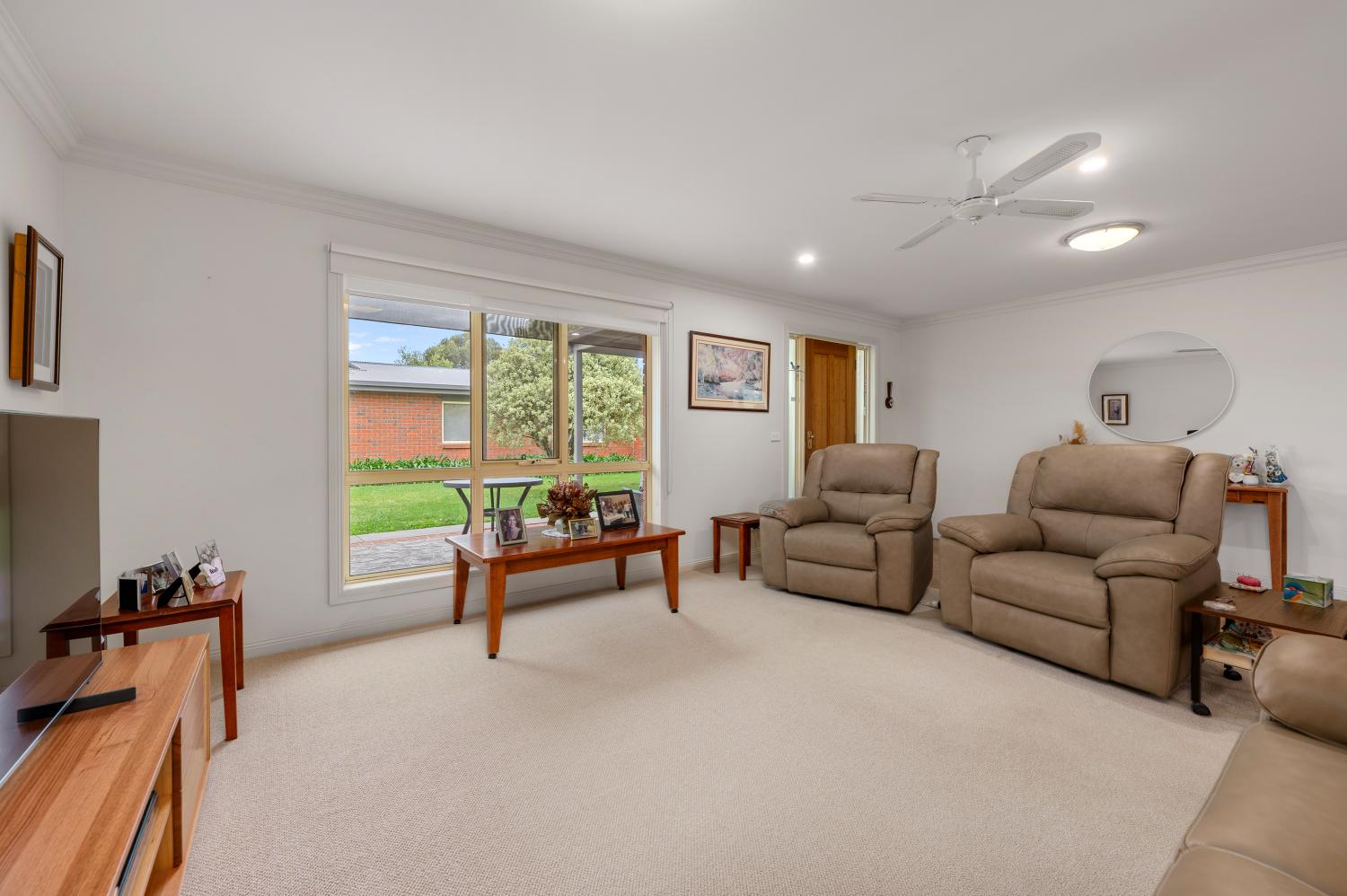 015_Ashleigh_House_Accom