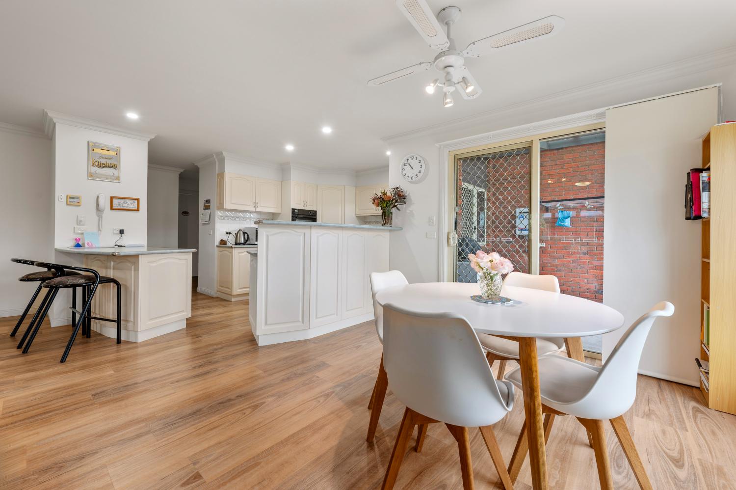 017_Ashleigh_House_Accom