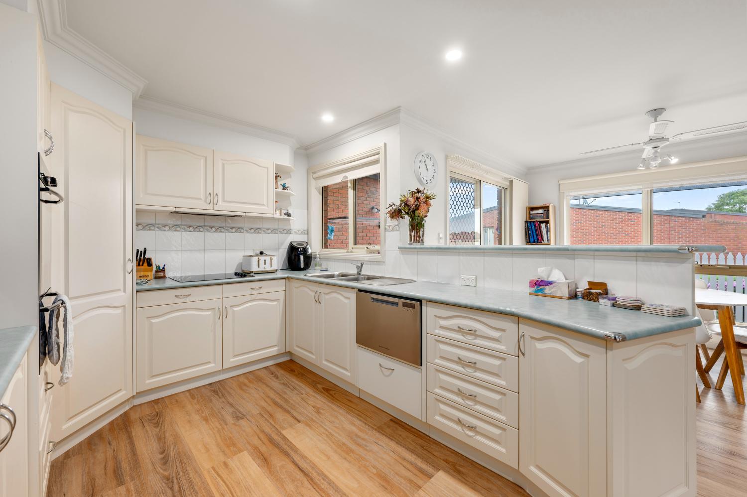 018_Ashleigh_House_Accom