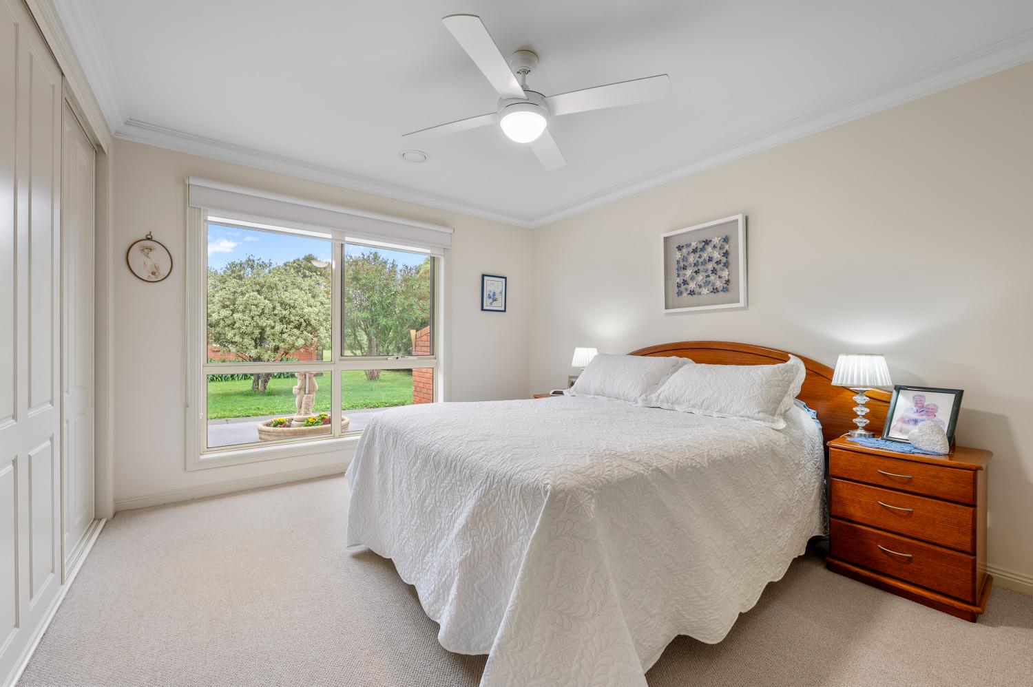 019_Ashleigh_House_Accom