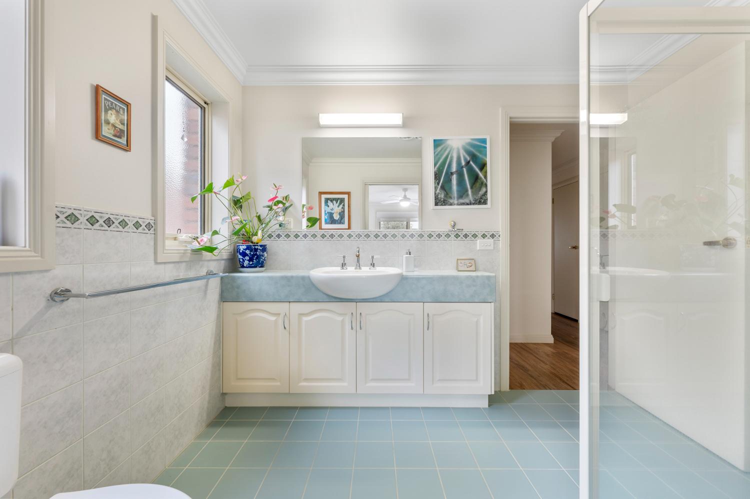 020_Ashleigh_House_Accom