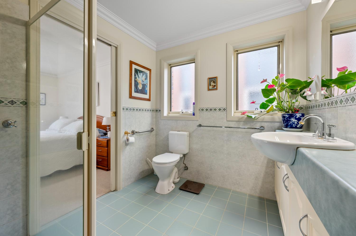021_Ashleigh_House_Accom
