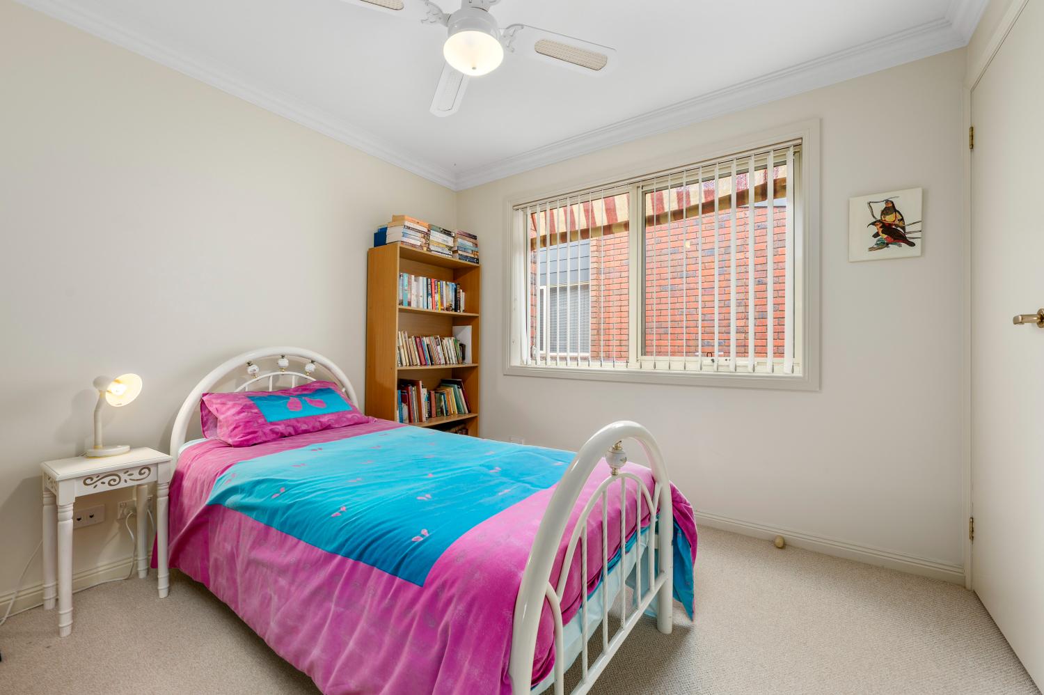 022_Ashleigh_House_Accom