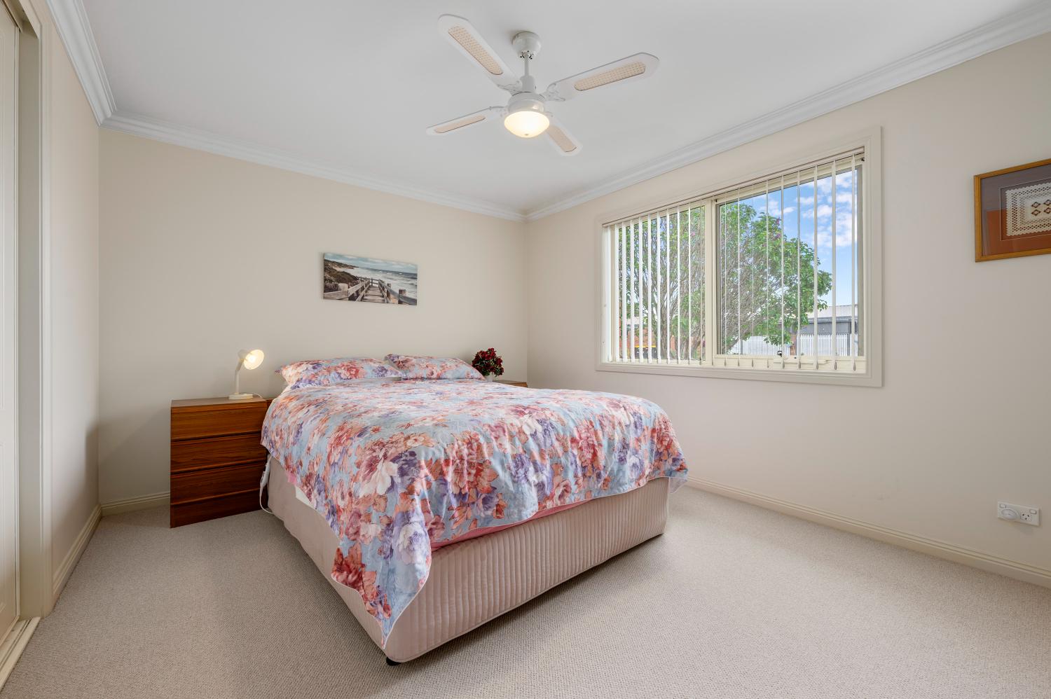 023_Ashleigh_House_Accom