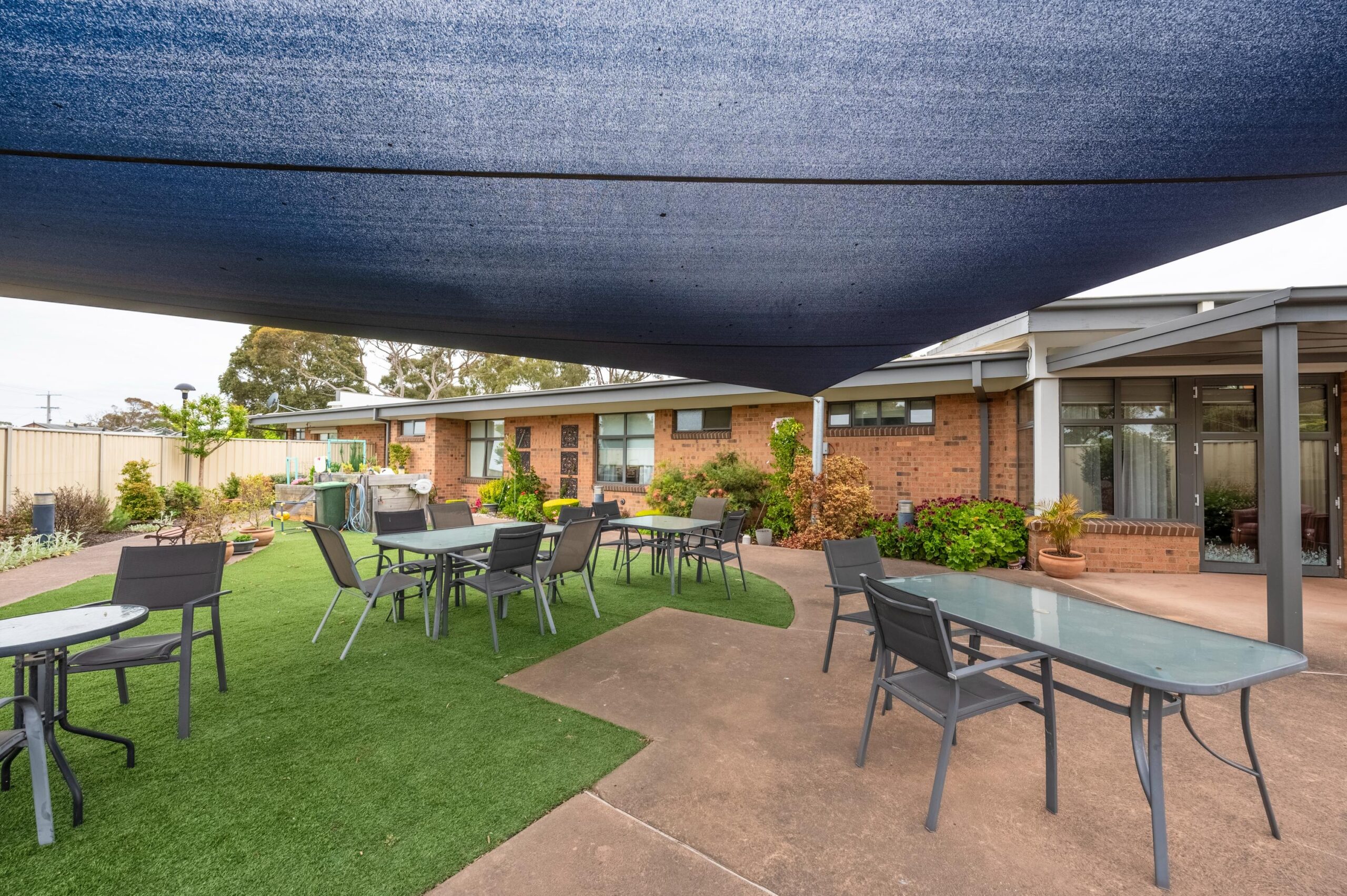 035_Ashleigh_House