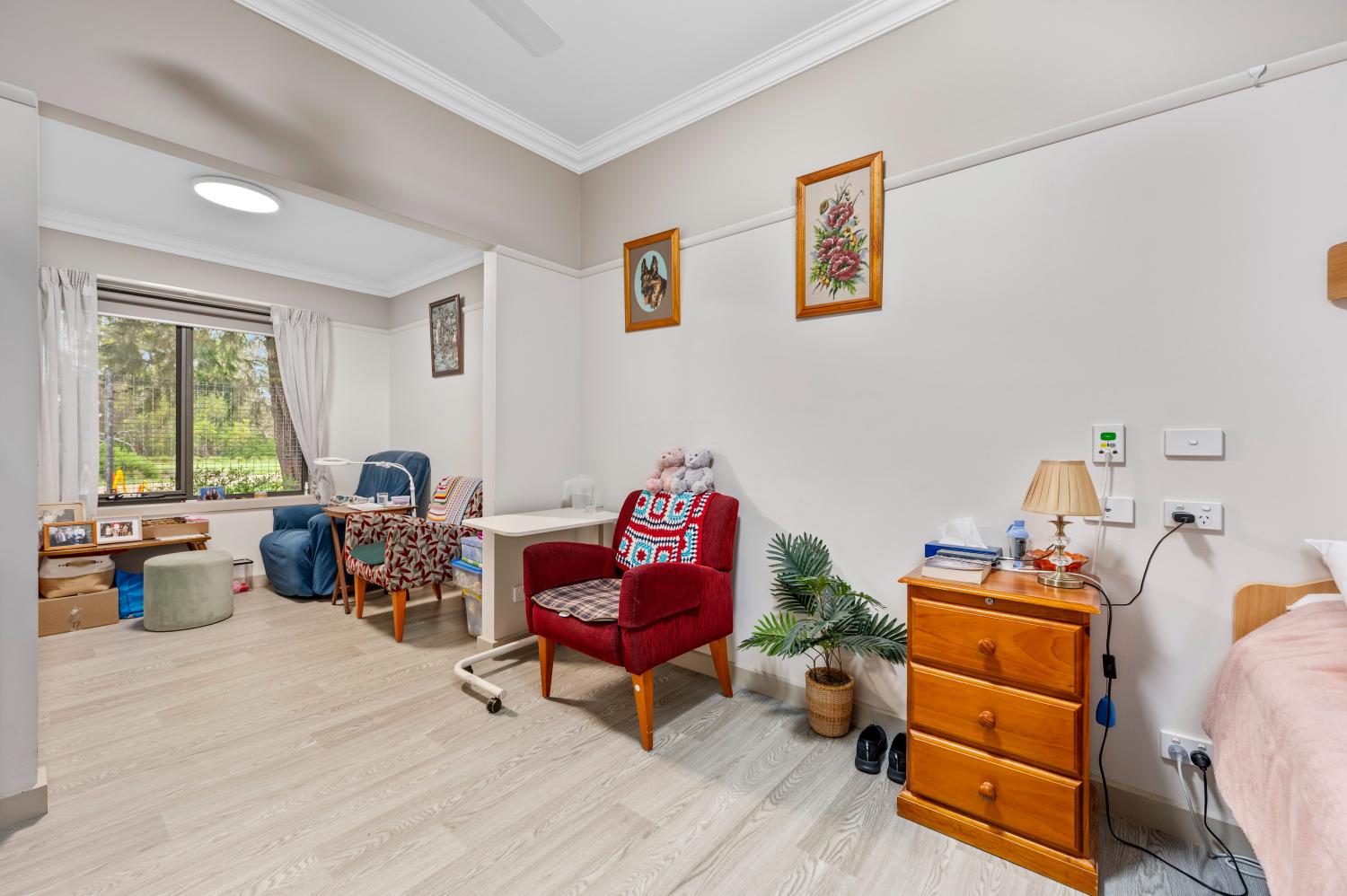 039_Ashleigh_House_Accom
