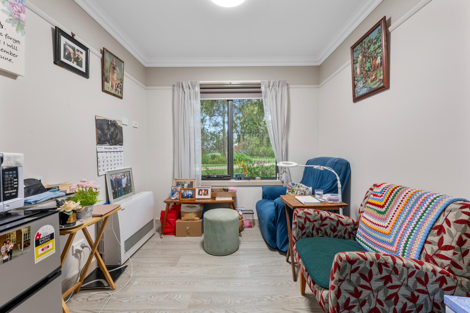 040_Ashleigh_House_Accom