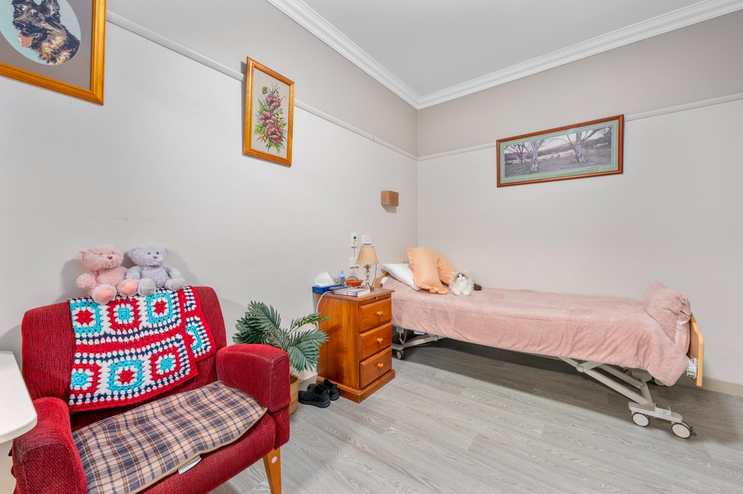 041_Ashleigh_House_Accom