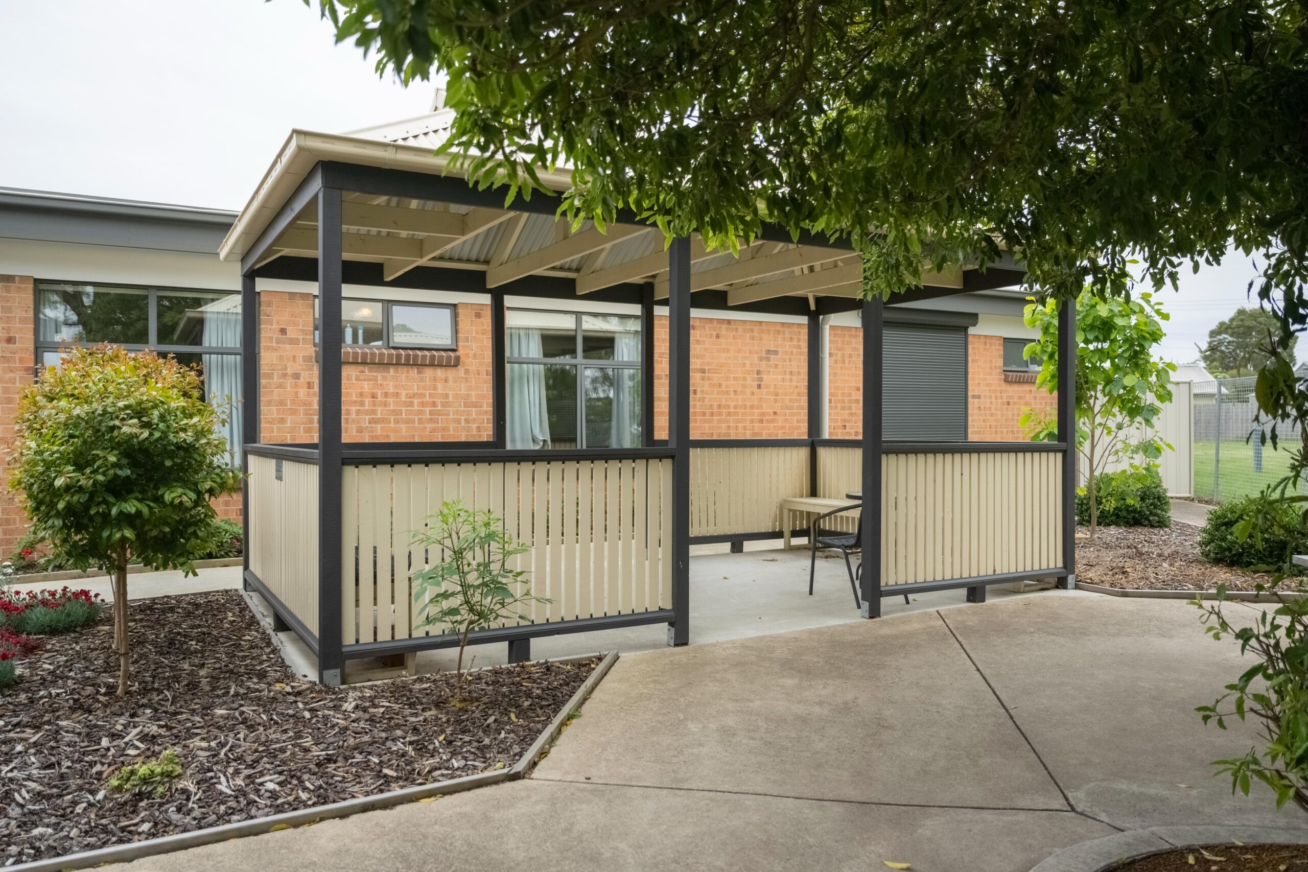 042_Ashleigh_House