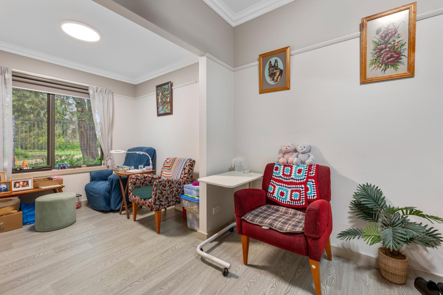 042_Ashleigh_House_Accom