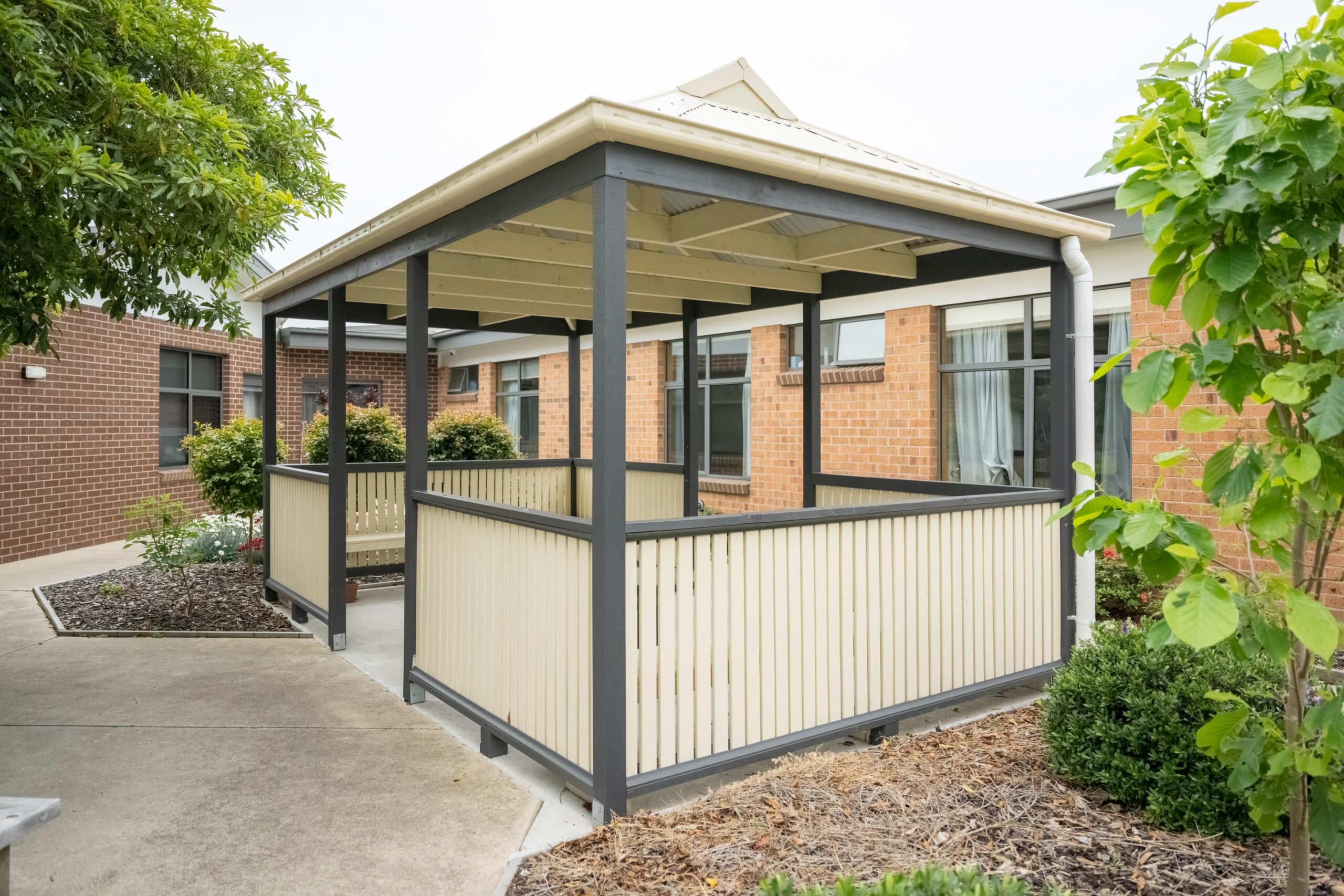 043_Ashleigh_House