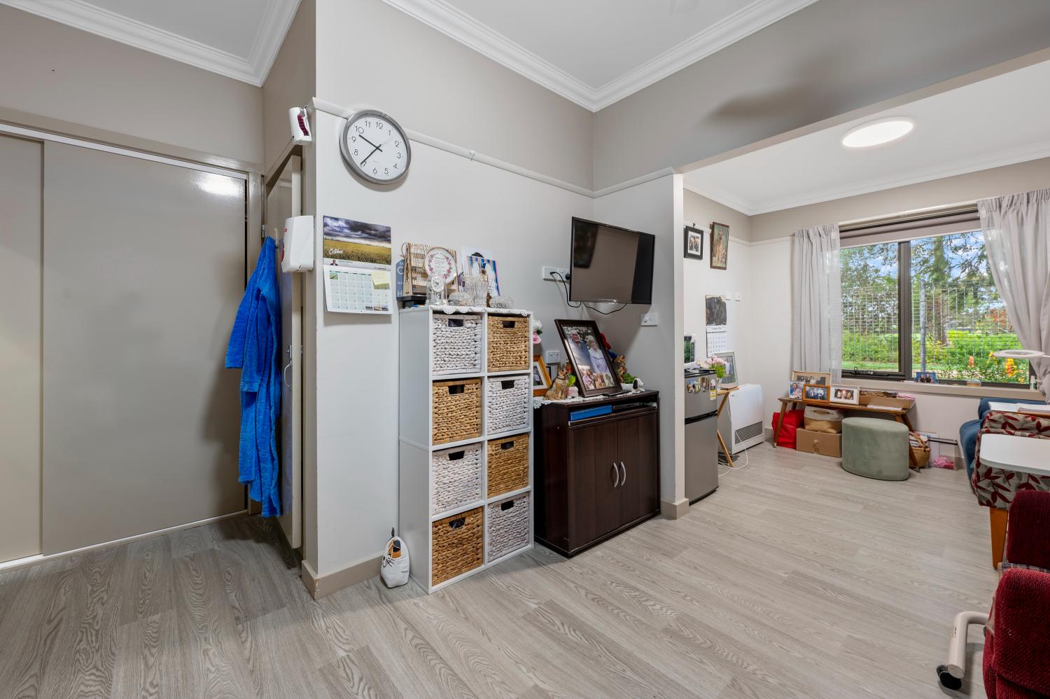 043_Ashleigh_House_Accom