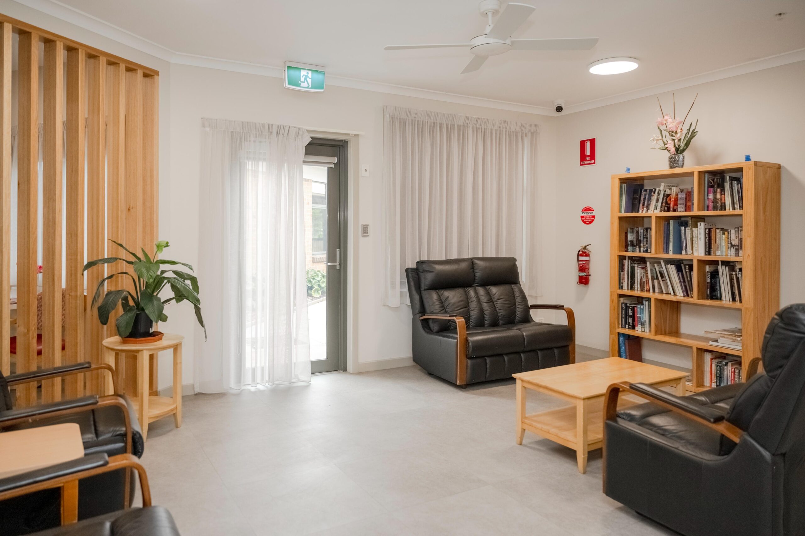 044_Ashleigh_House