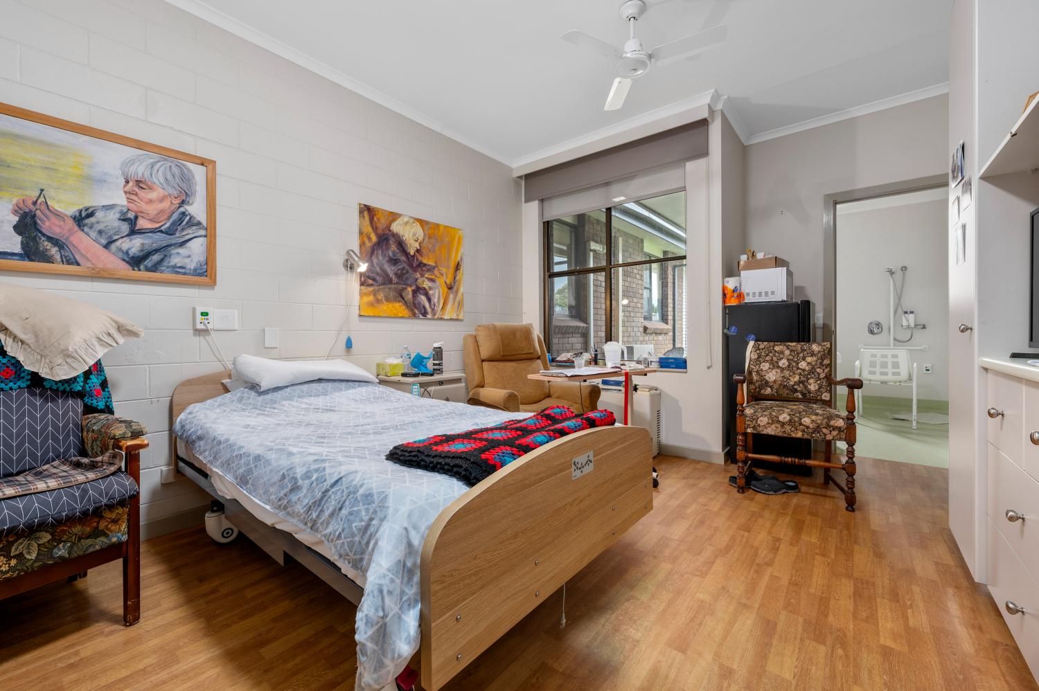 044_Ashleigh_House_Accom