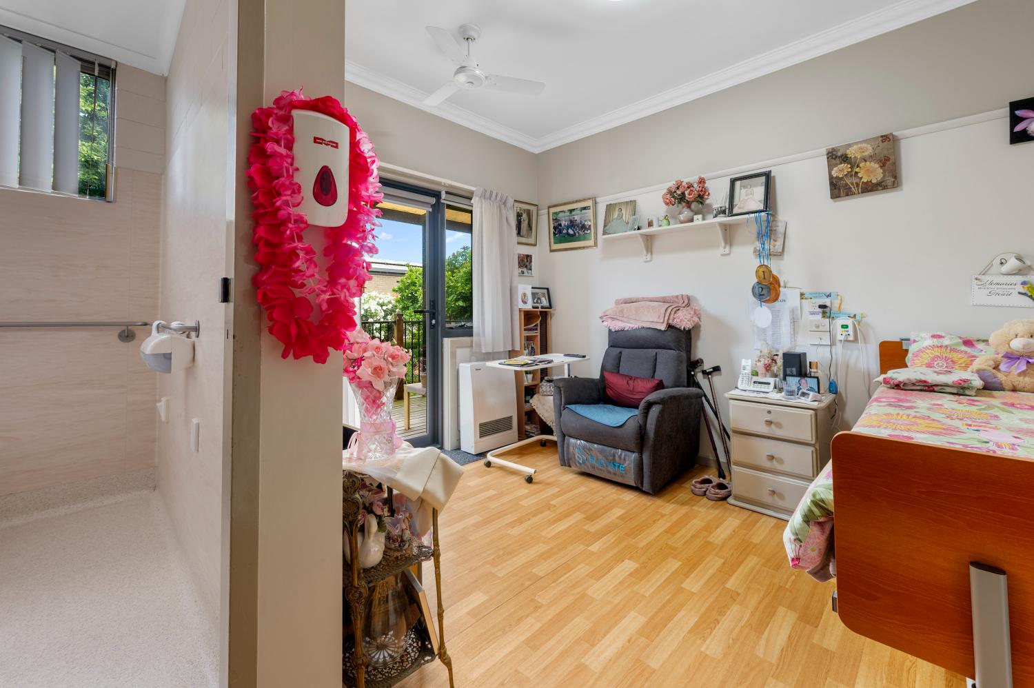045_Ashleigh_House_Accom