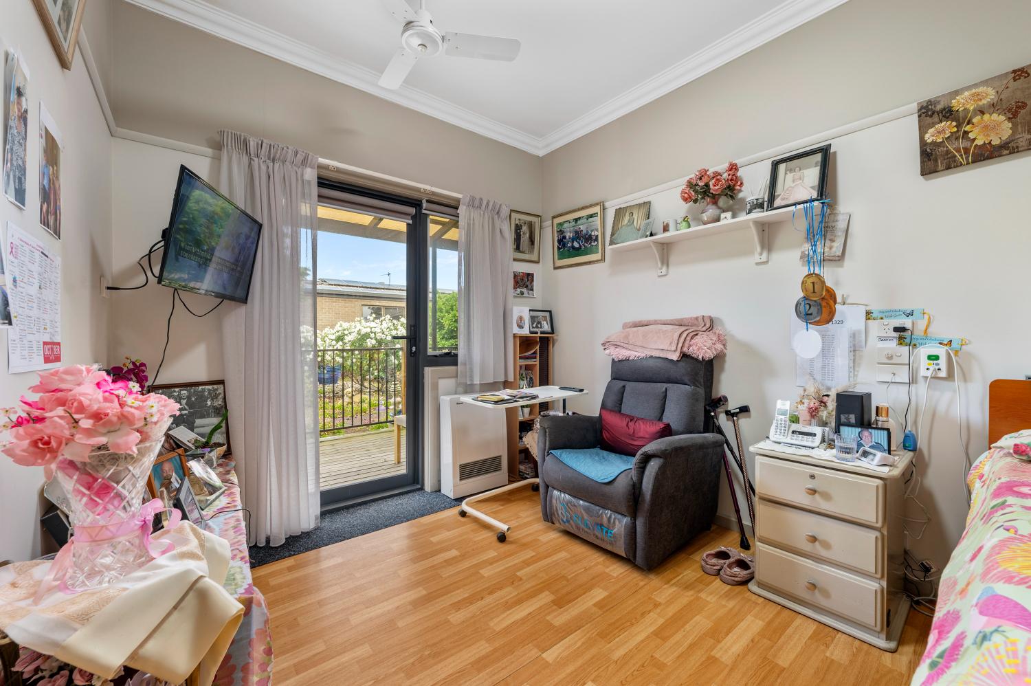046_Ashleigh_House_Accom