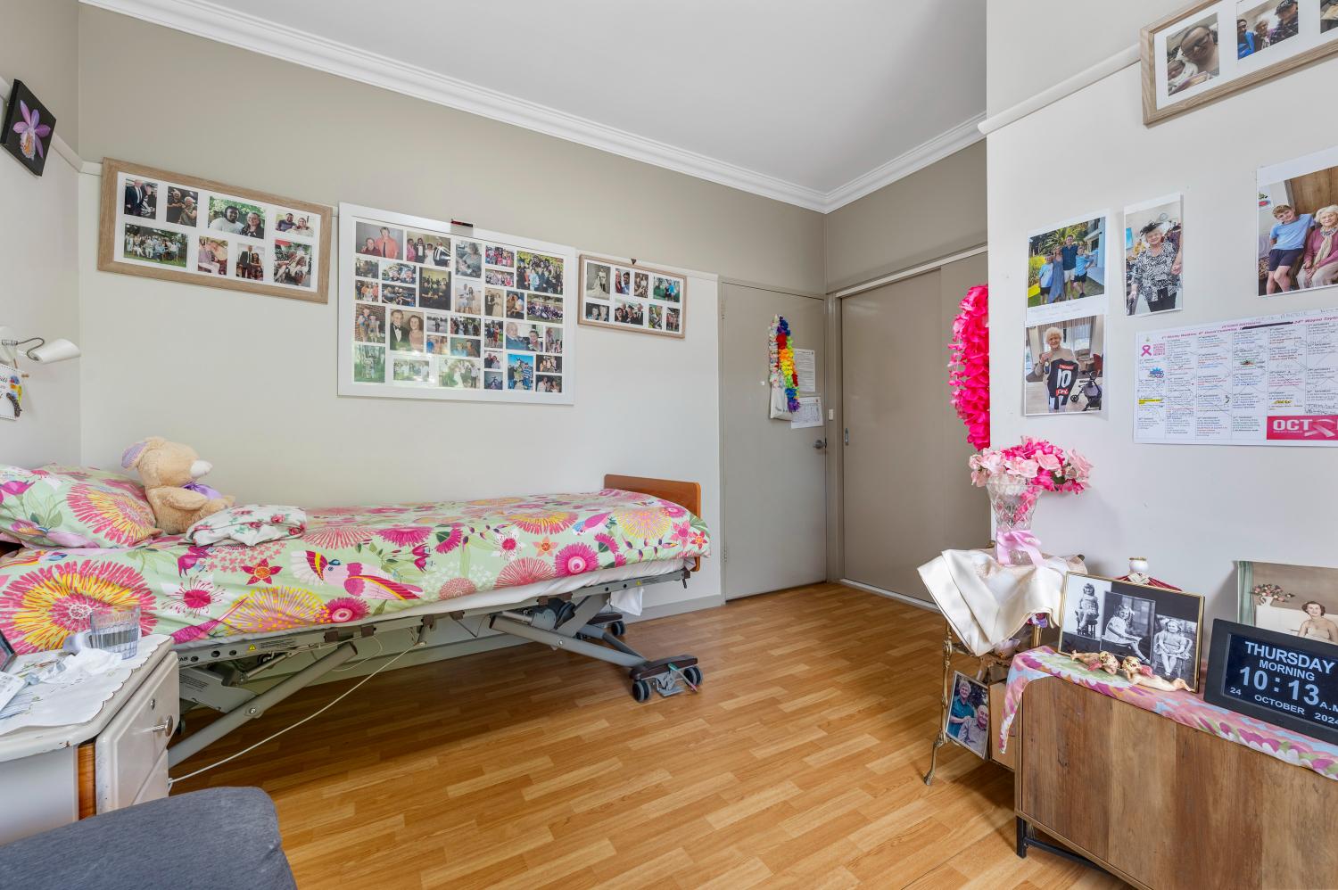 048_Ashleigh_House_Accom