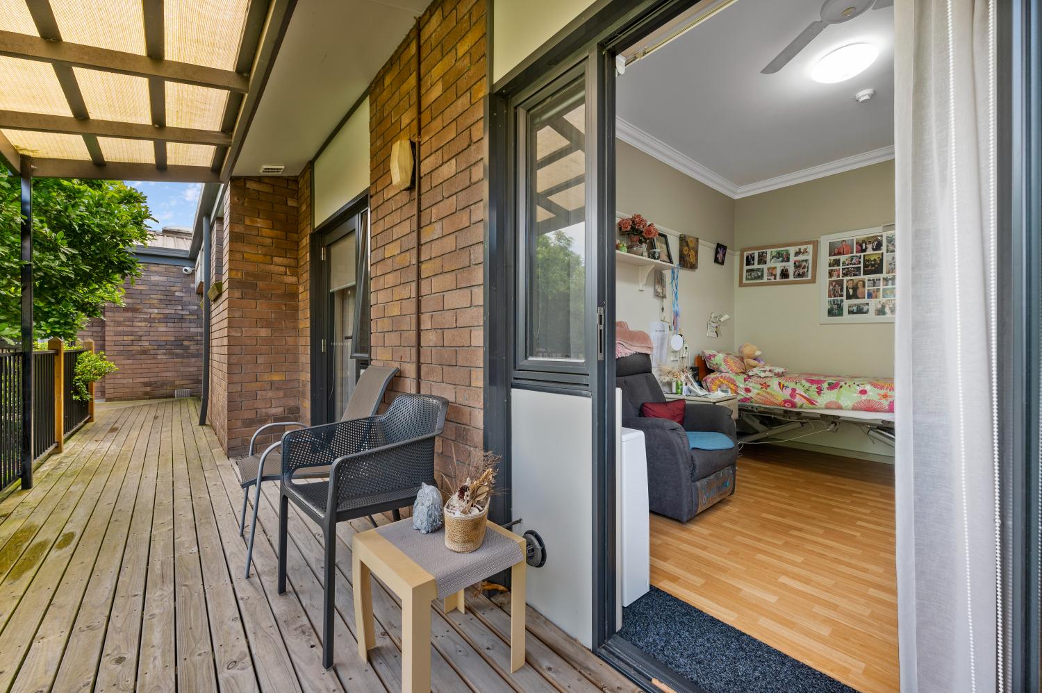049_Ashleigh_House_Accom