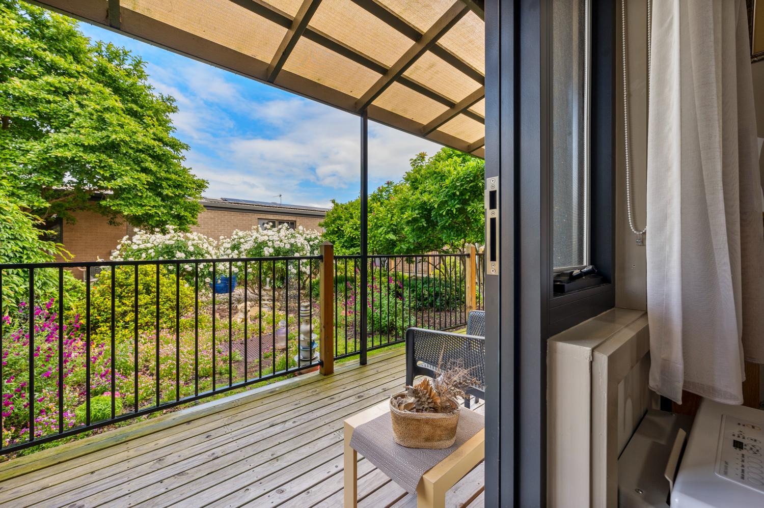 050_Ashleigh_House_Accom