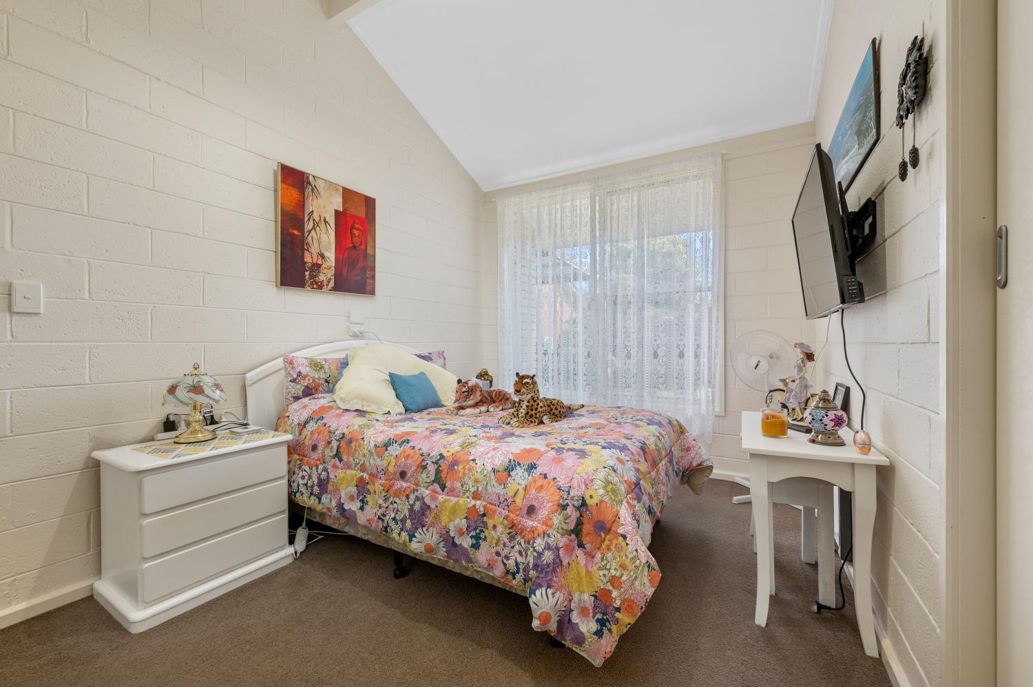 051_Ashleigh_House_Accom