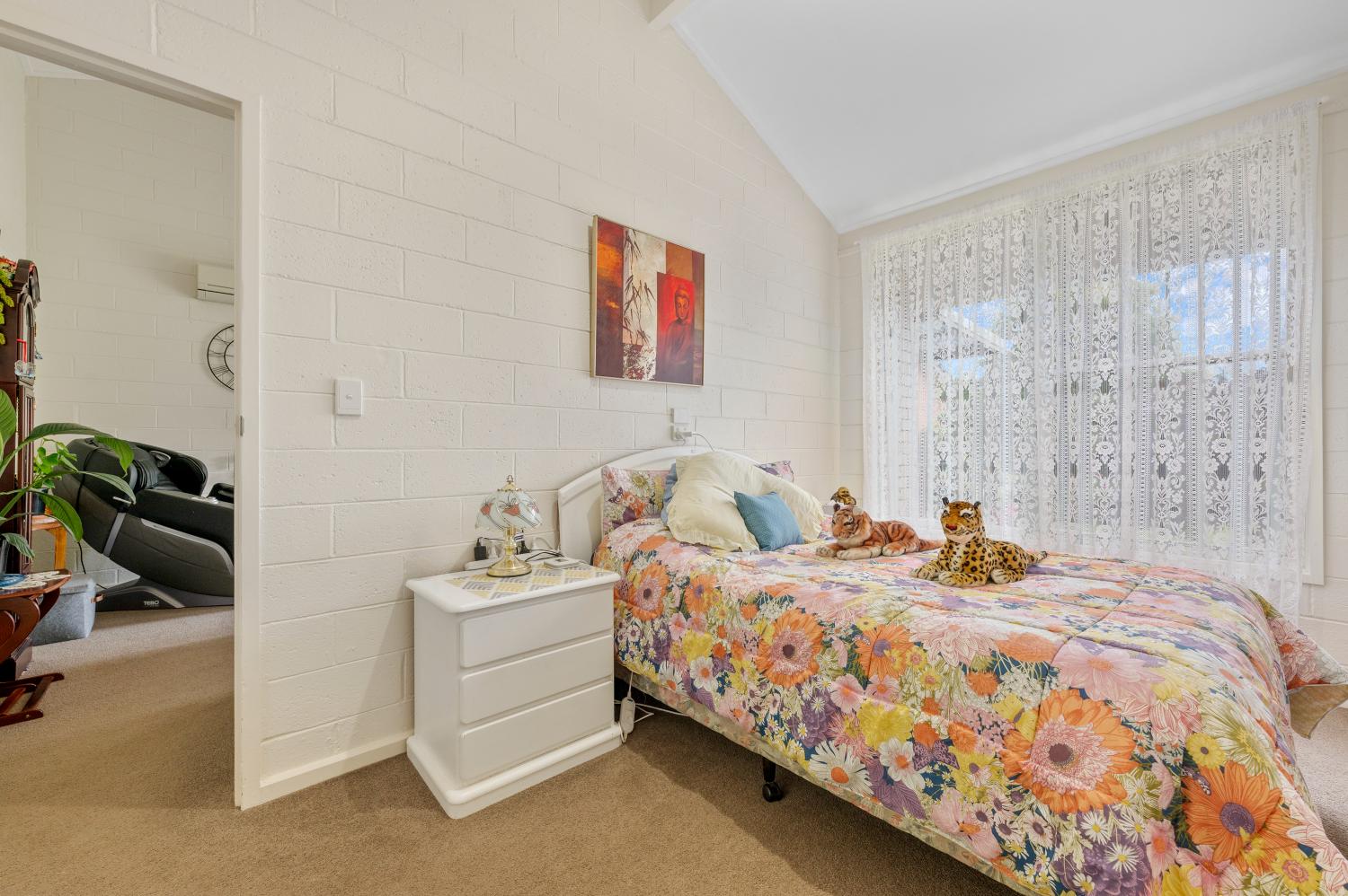 052_Ashleigh_House_Accom