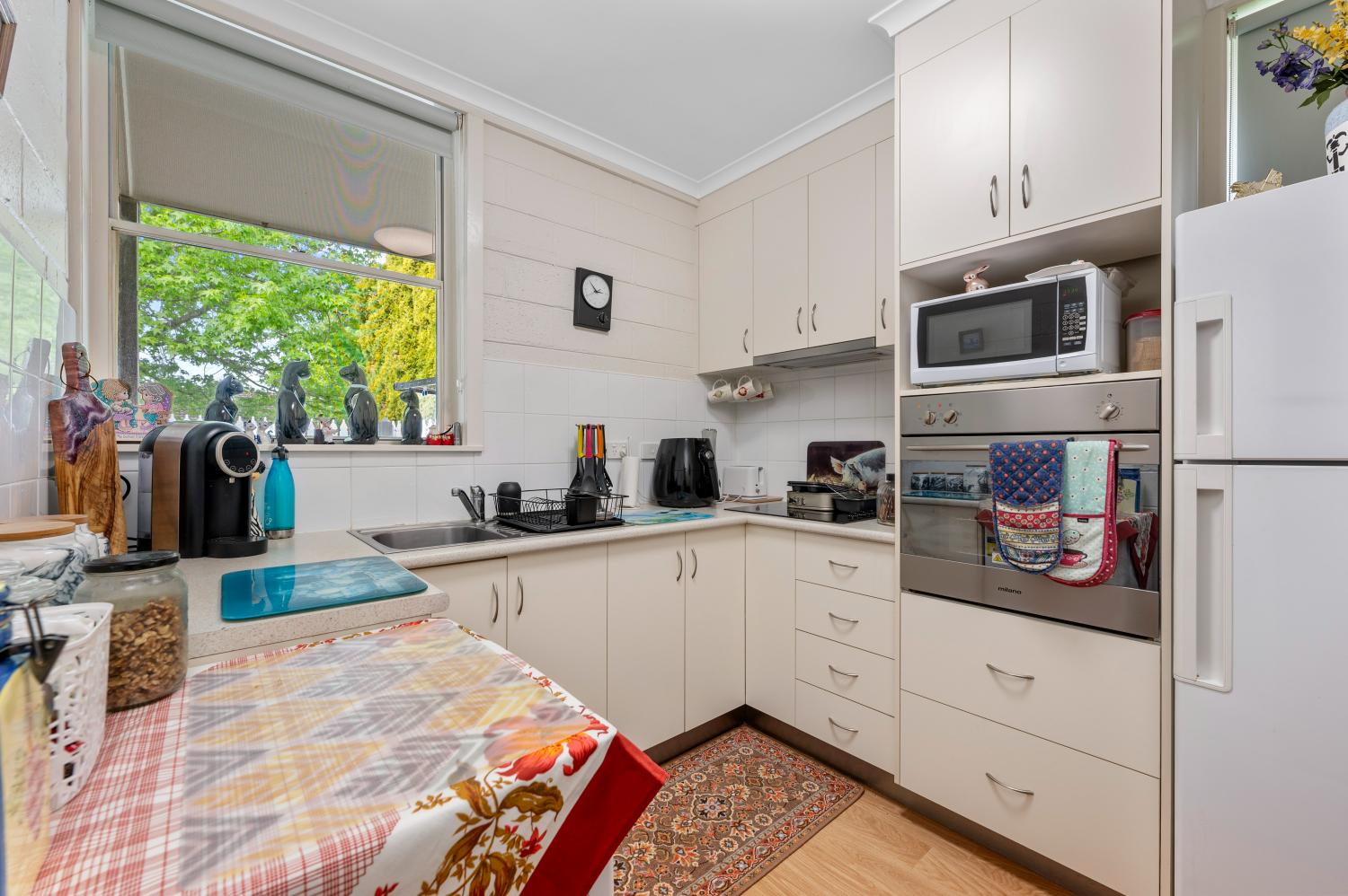 053_Ashleigh_House_Accom