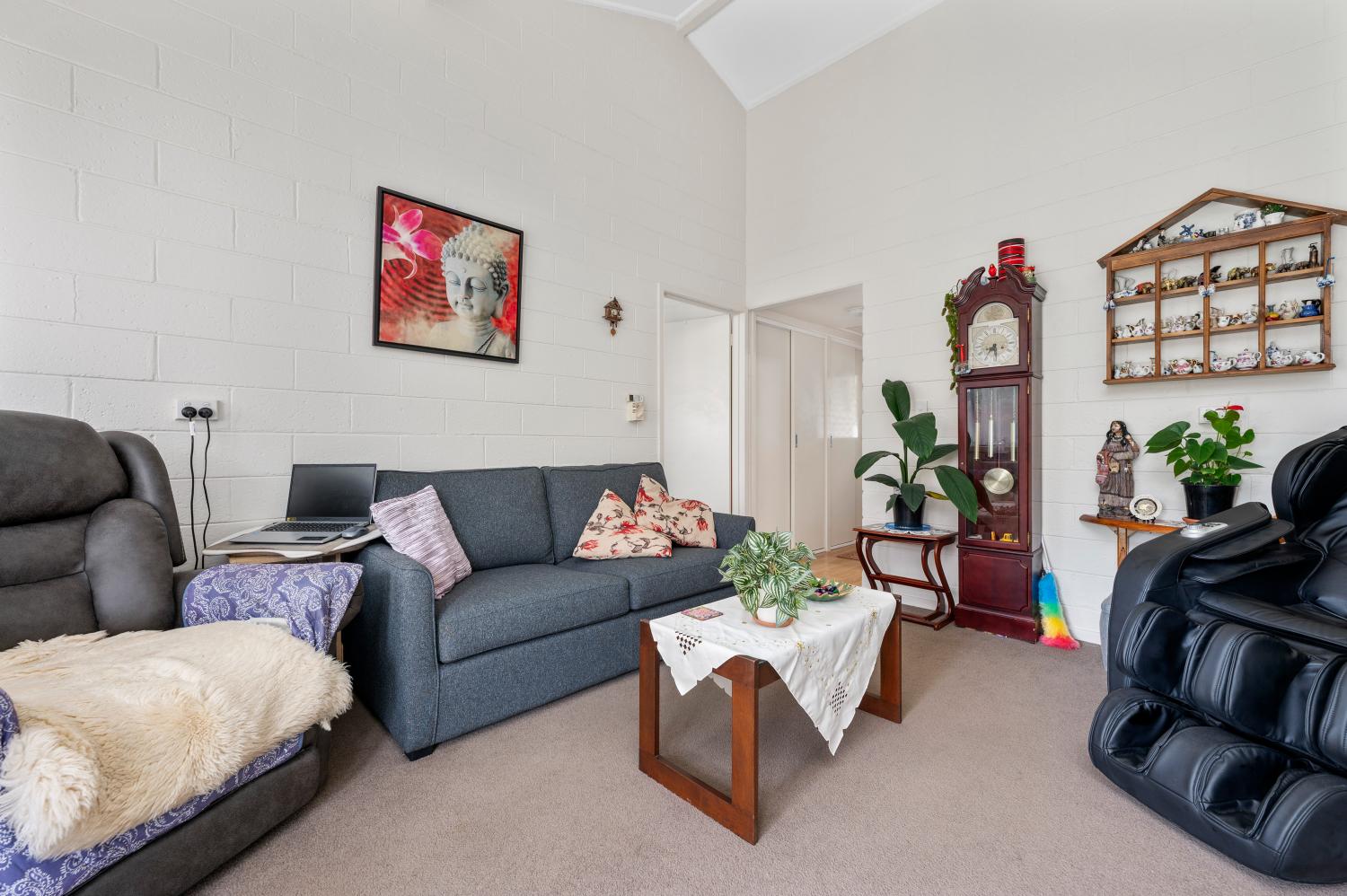 055_Ashleigh_House_Accom