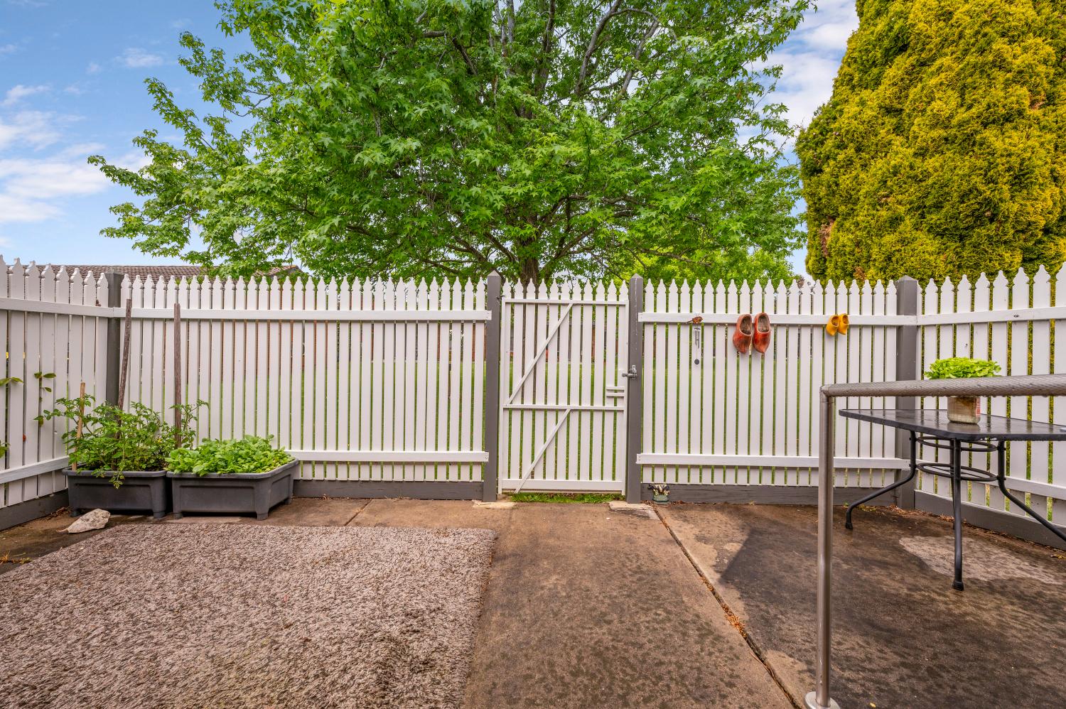056_Ashleigh_House_Accom