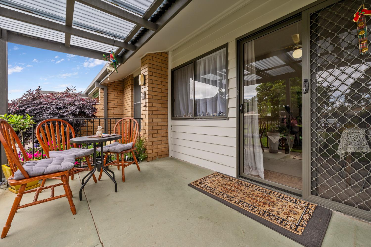 057_Ashleigh_House_Accom