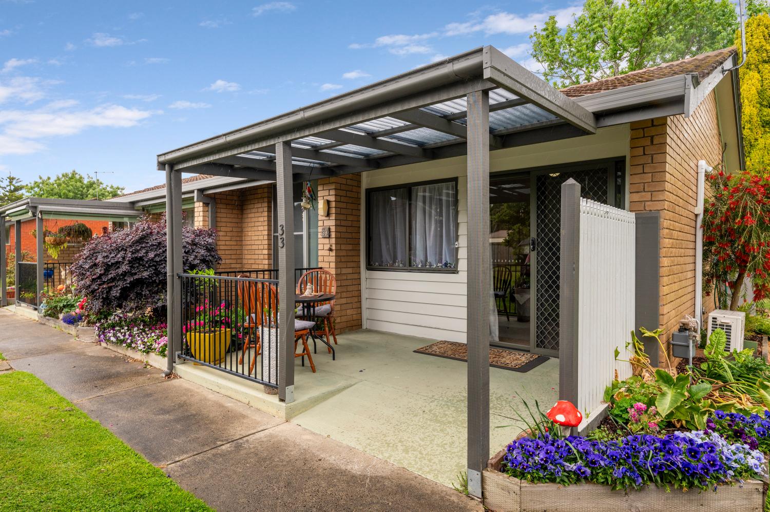 058_Ashleigh_House_Accom