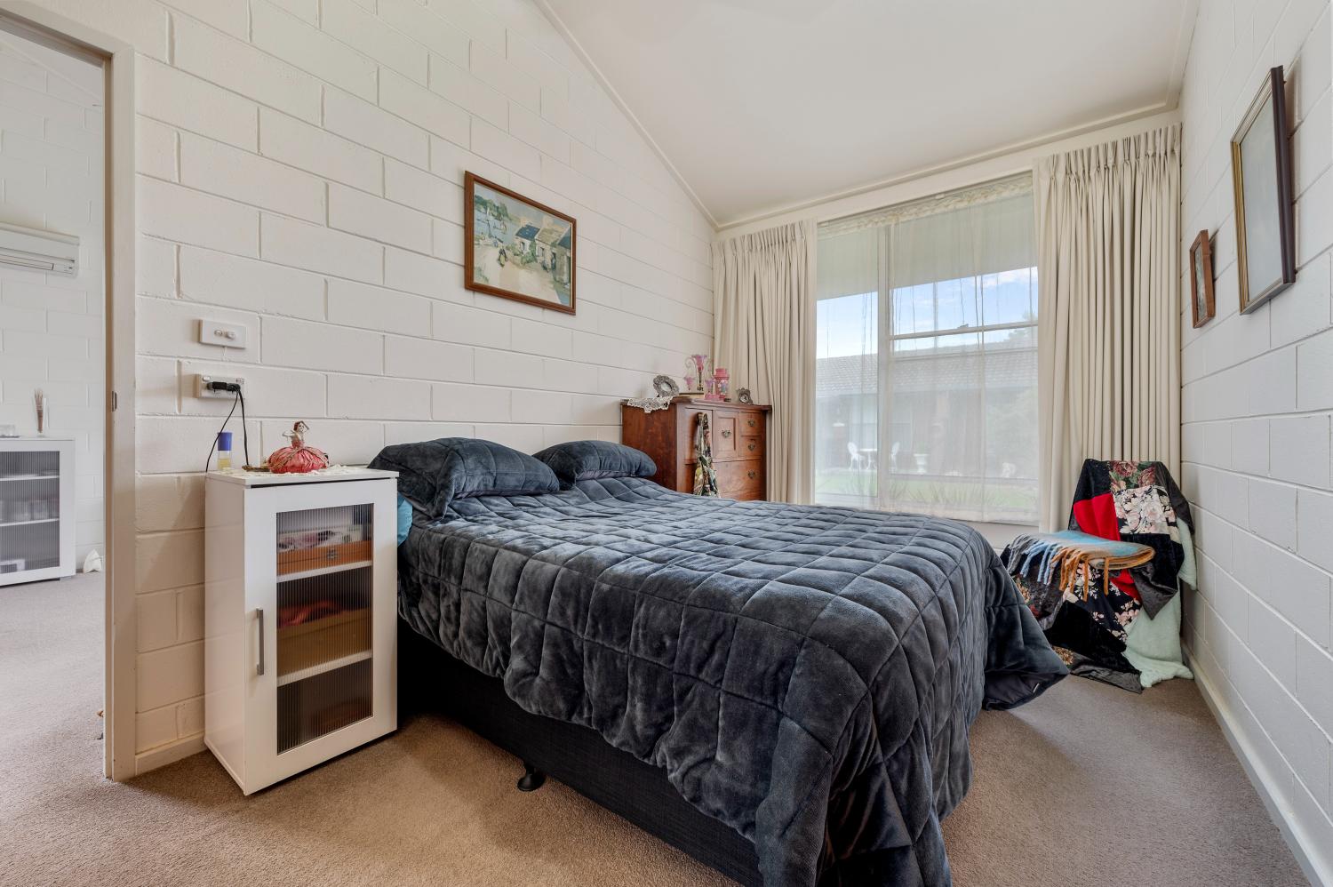 059_Ashleigh_House_Accom