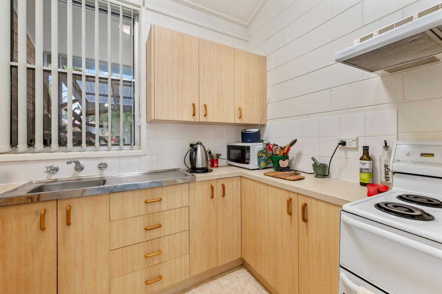 062_Ashleigh_House_Accom