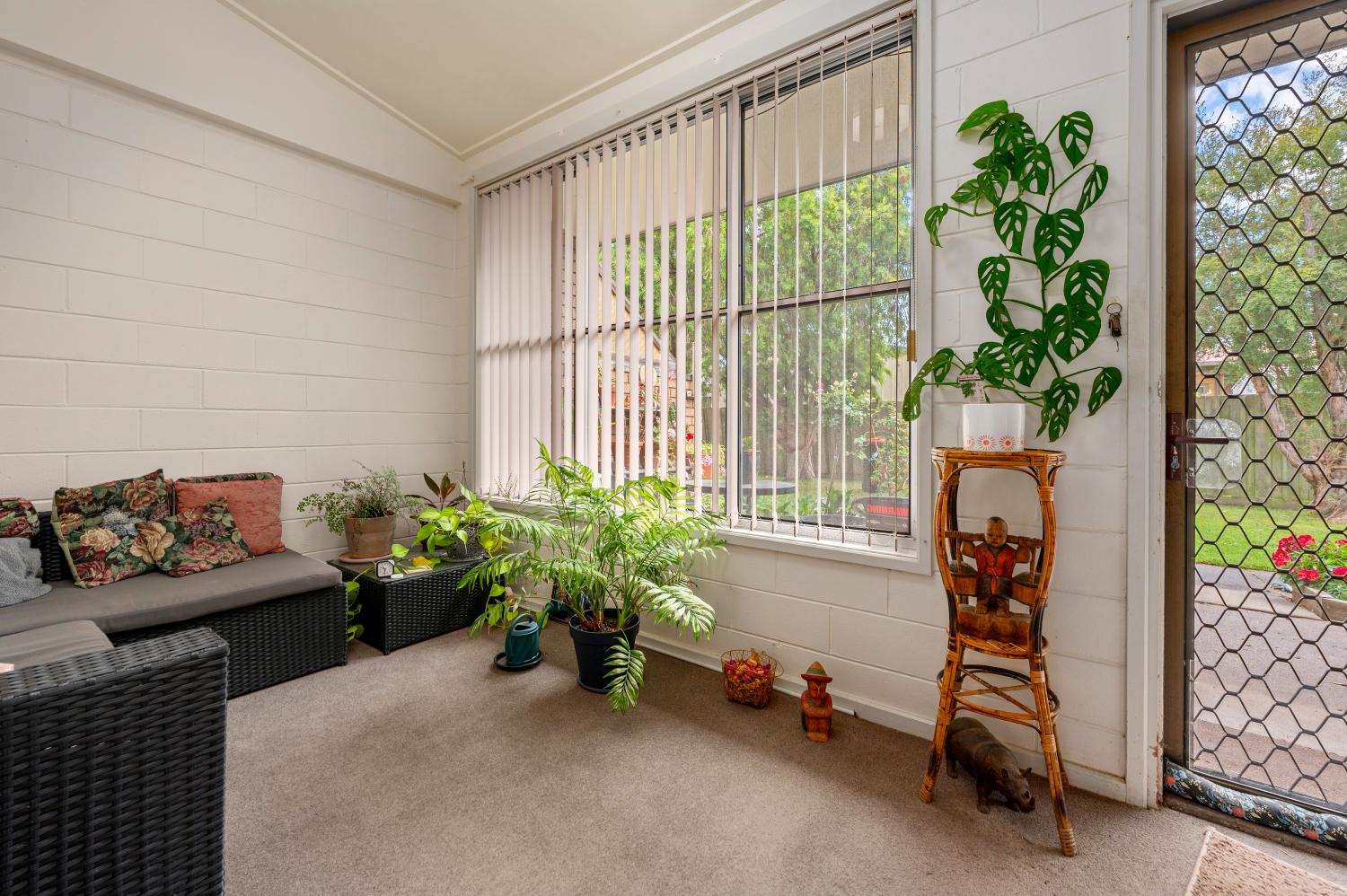 063_Ashleigh_House_Accom