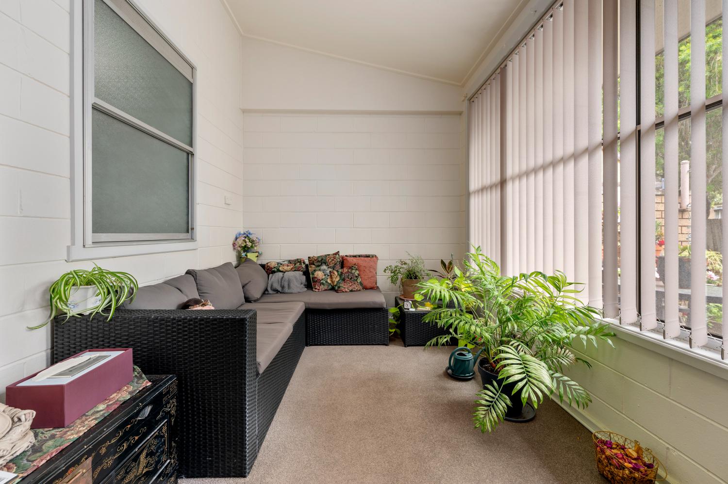 064_Ashleigh_House_Accom
