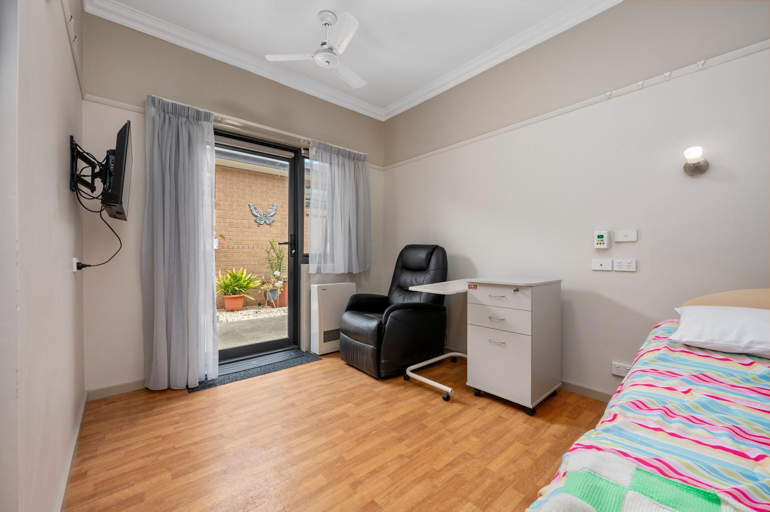 067_Ashleigh_House_Accom