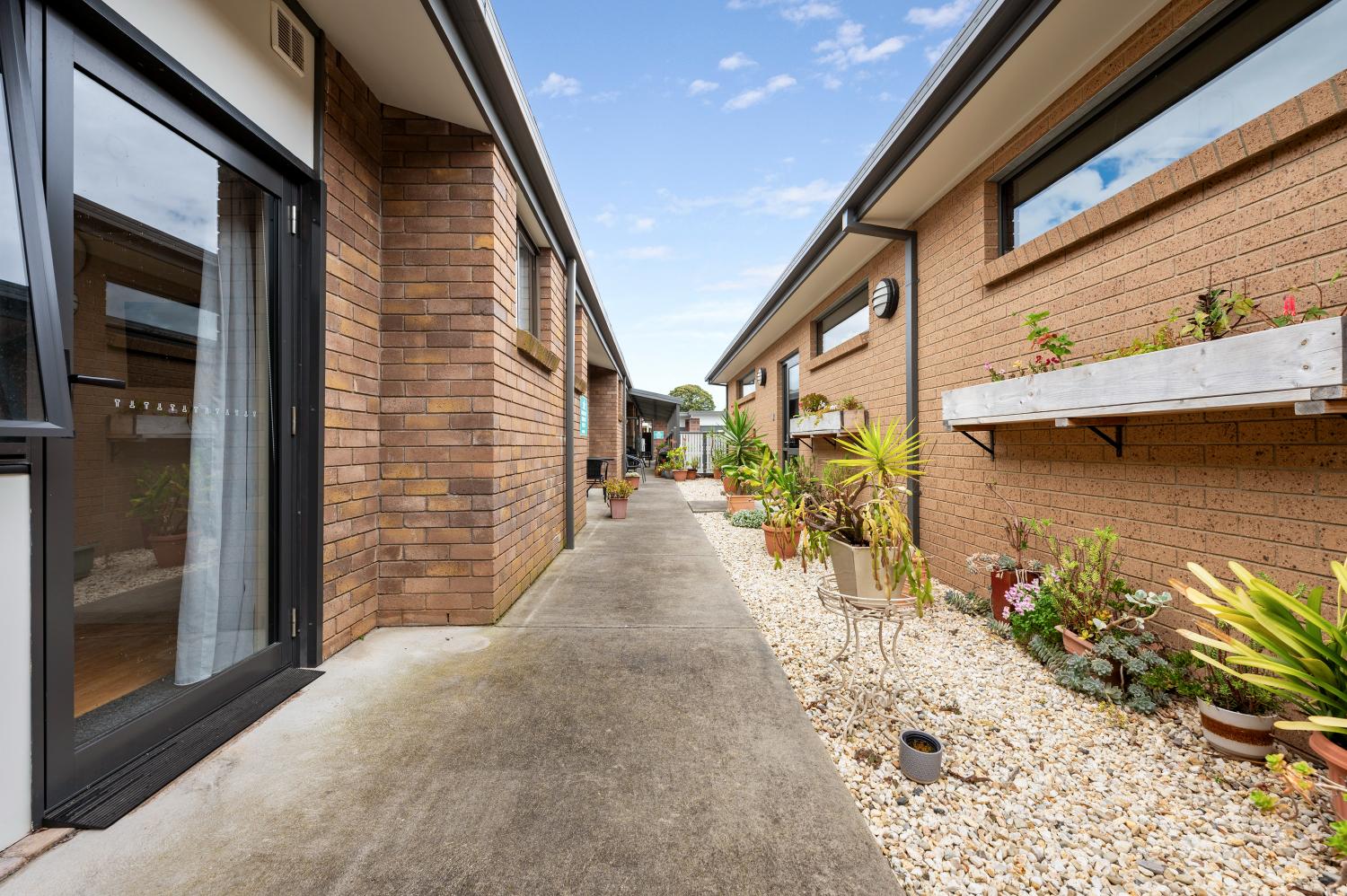 071_Ashleigh_House_Accom