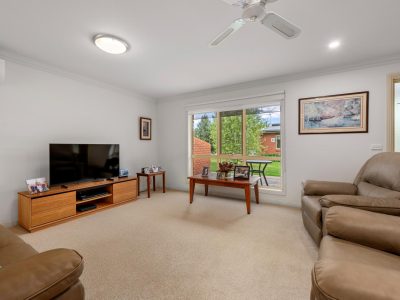 014_Ashleigh_House_Accom