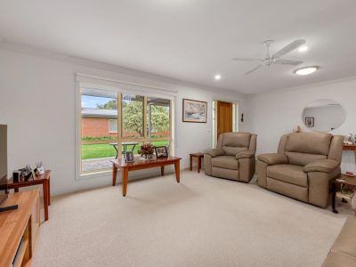 015_Ashleigh_House_Accom