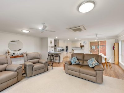 016_Ashleigh_House_Accom