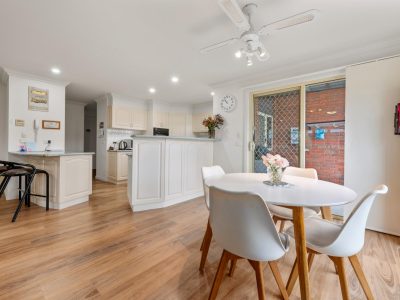 017_Ashleigh_House_Accom