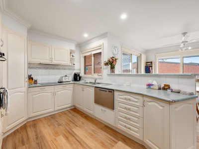 018_Ashleigh_House_Accom