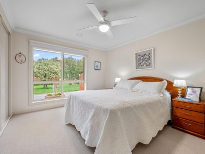 019_Ashleigh_House_Accom