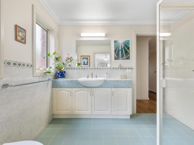 020_Ashleigh_House_Accom