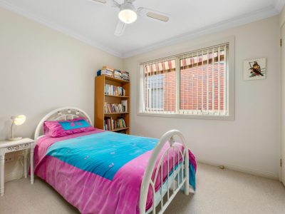 022_Ashleigh_House_Accom