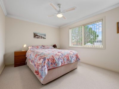 023_Ashleigh_House_Accom