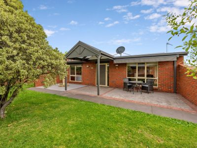 024_Ashleigh_House_Accom