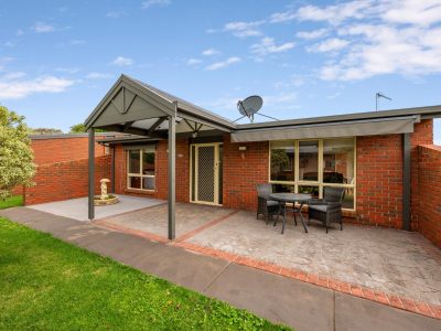 025_Ashleigh_House_Accom