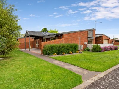 026_Ashleigh_House_Accom